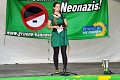 Gegendemo   028